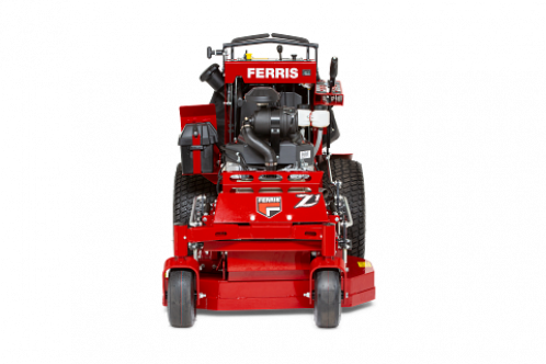 ferris stand on srs™ z1 36