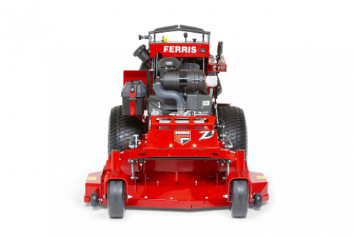 ferris stand on srs™ z1 42