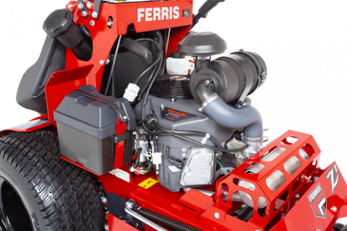 ferris stand on srs™ z1 42