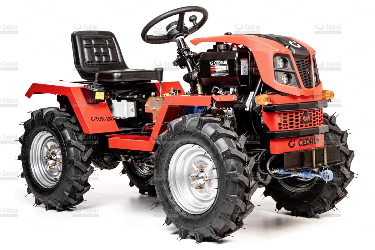 traktor-wielofunkcyjny-cedrus-diesel-4x4-c-tur-18d