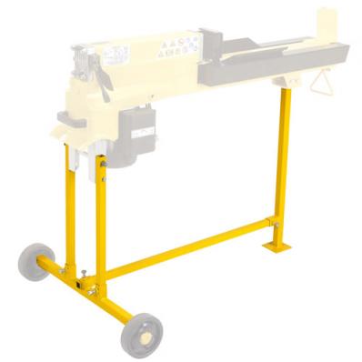 stojak do łuparki cedrus ls02h