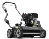 Wertykulator Weibang WB486CRB