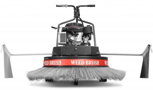 szczotka weibang wbgc877lc