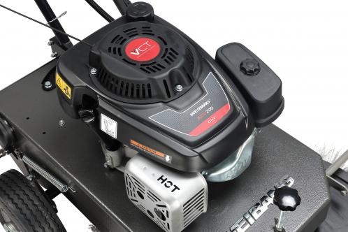 szczotka weibang wbgc877lc