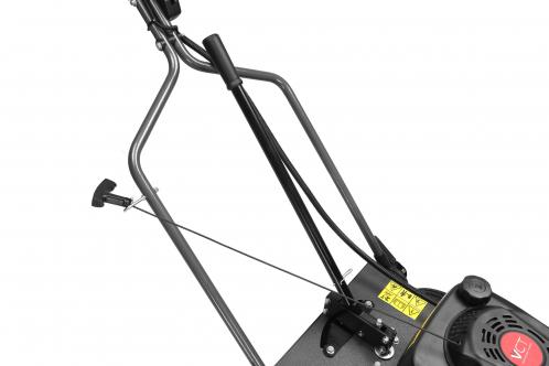 szczotka weibang wbgc877lc