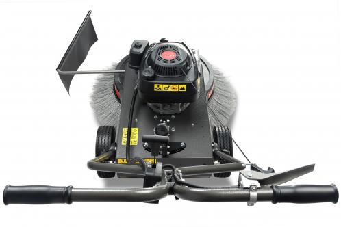 szczotka weibang wbgc877lc