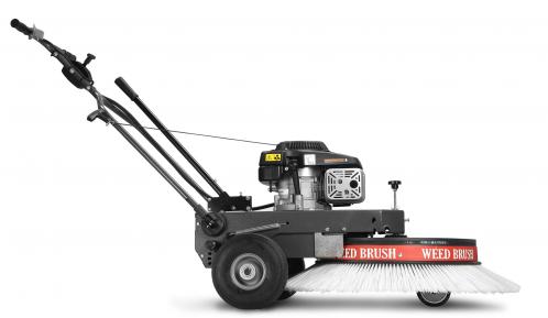 szczotka weibang wbgc877lc