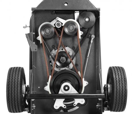 szczotka weibang wbgc877lc