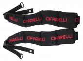 Pasy na ramiona Cifarelli M1200 CZĘŚĆ ORYGINALNA