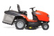 traktorek kosiarka simplicity regent srd360
