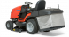 traktorek simplicity regent srd310