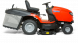 traktorek simplicity regent srd310