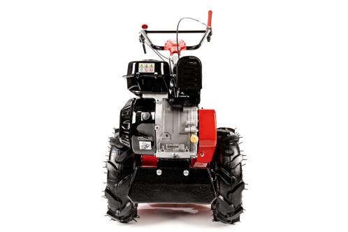 glebogryzarka loncin l50