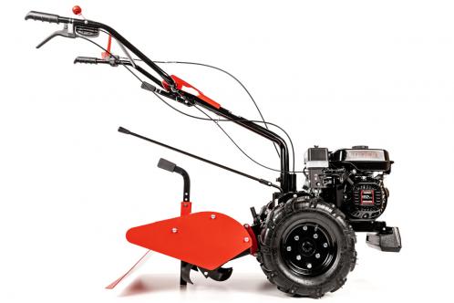 glebogryzarka loncin l50