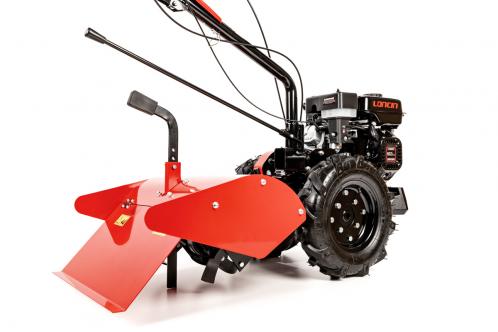 glebogryzarka loncin l50