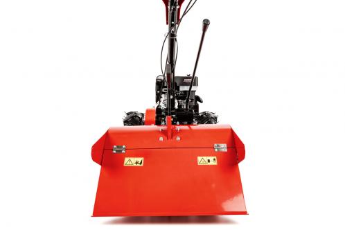 glebogryzarka loncin l50