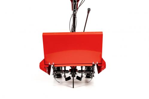 glebogryzarka loncin l50