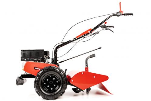 glebogryzarka loncin l50