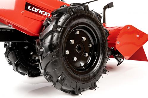 glebogryzarka loncin l50