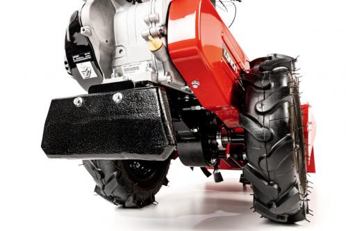 glebogryzarka loncin l50