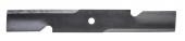 Zestaw noży Ferris IS700 deck 132cm CZĘŚĆ ORYGINALNA