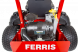 ferris isx 3300 61