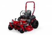 Ferris ISX 800
