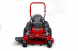 ferris isx 800