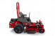 ferris isx 800
