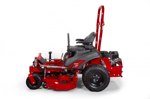 ferris isx 800