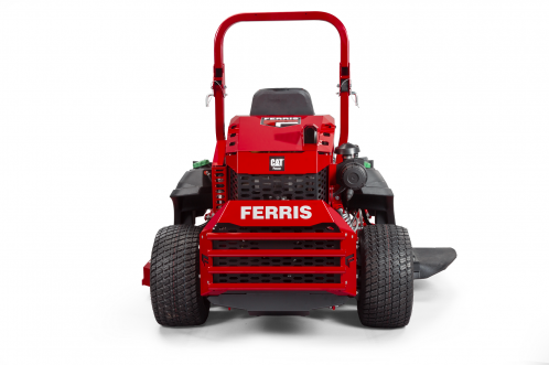 ferris is 6200