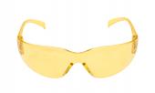 Okulary żółte rozjaśniające 3M