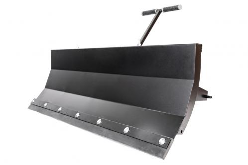 pług do śniegu do traktorków husqvarna rider seria 300