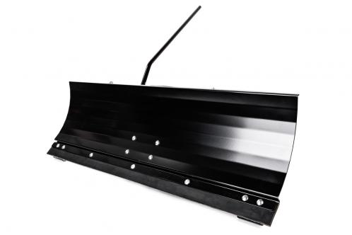 pług traktorków stihl viking alko