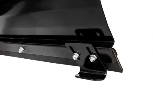 pług traktorków stihl viking alko