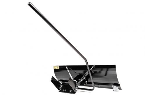 pług traktorków cedrus c-trac 110 cm