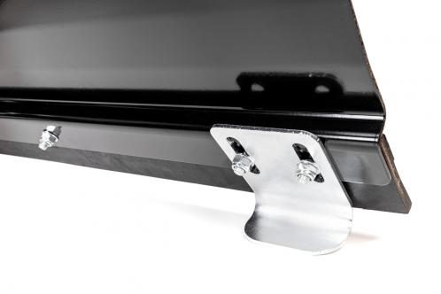 pług traktorków cedrus c-trac 120 cm