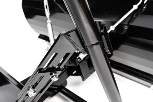 pług traktorków cedrus c-trac 110 cm