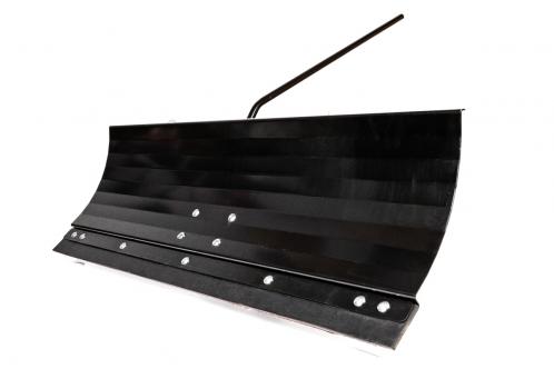 pług traktorków cedrus starjet challenge oleo-mac 120 cm