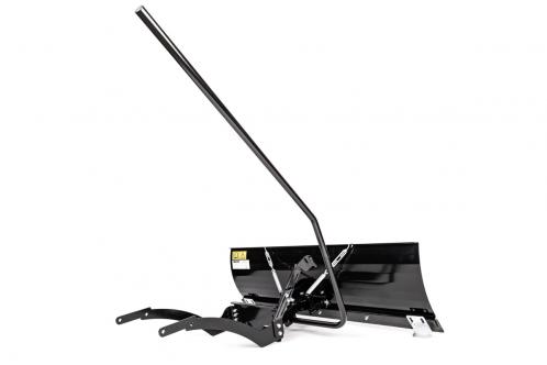 pług traktorków cedrus starjet challenge oleo-mac 120 cm