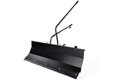 pług traktorków cedrus c-trac premium 120 cm