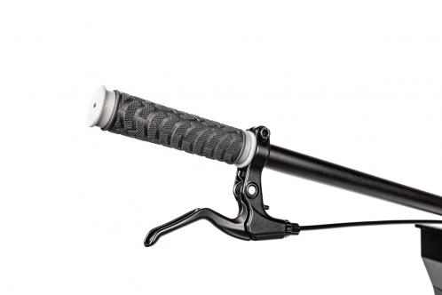 pług traktorków cedrus c-trac premium 120 cm