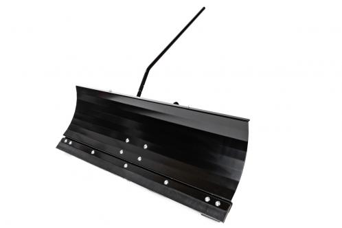 pług traktorków husqvarna craftsman 1200mm nowy typ