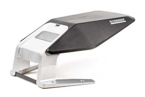 osłona stacji ładującej kosiarki cedrus, sunseeker x5, x7, x7 plus