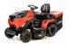 G-c-trac-103hc-01_18149_76x66