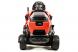 traktorek cedrus premium c-trac-103hc