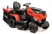 G-c-trac-103hc-03_18151_76x66