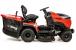 G-c-trac-103hc-04_18152_76x66