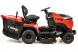 traktorek cedrus premium c-trac-103hc