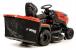 G-c-trac-103hc-05_18153_76x66